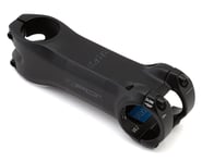 more-results: PRO PLT Stem (Black) (31.8mm)