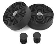 Shimano Race Comfort Bar Tape (Black) (2.5mm) | product-related