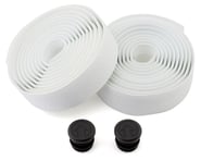 more-results: PRO Race Comfort Handlebar Tape (White) (2.5mm Thickness)