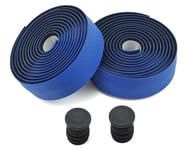 Shimano Race Comfort Bar Tape (Blue) (2.5mm) | product-related