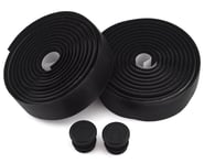 more-results: The Pro Race Comfort Handlebar Tape is a 2.5mm thick microfiber and Polyurethane handl