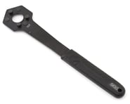 more-results: The PRO Cassette Wrench is designed as an alternative and more secure tool to a chain 