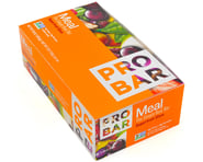Probar Meal Bar (Superfruit Slam) | product-also-purchased