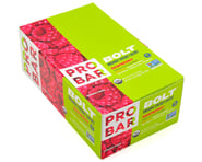 Probar Bolt Organic Energy Chews (Raspberry w/ Caffeine) | product-also-purchased
