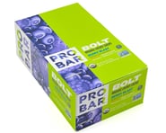 Probar Bolt Organic Energy Chews (Berry Blast w/ Caffeine) (12 | 2.1oz Packets) | product-also-purchased