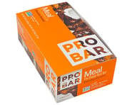 Probar Meal Bar (Chocolate Coconut) | product-also-purchased