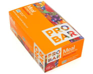 more-results: Probar Meal Bar (Whole Berry Blast) (12 | 3oz Packets)