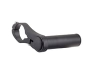 Problem Solvers Handlebar Accessory Mount 25.4 to 31.8mm Black | product-also-purchased