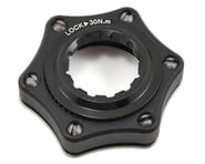 Problem Solvers Rotor Adapter (6-Bolt Rotor to Centerlock Hub) | product-related