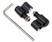 more-results: This is a pair of Problem Solvers Hydraulic Brake Guides.&amp;nbsp; These attach to a 