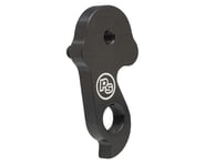 more-results: Problem Solvers Universal Derailleur Hangers The Universal Hanger replaces the drive-s