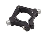 more-results: The Problem Solvers Downtube Shifter Mount gives riders the ability to mount downtube 
