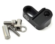 more-results: MisMatch adaptors allow users to mount Shimano &amp;amp; SRAM brakes and shifters on o