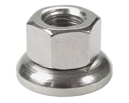 Problem Solvers Front Outer Axle Nut w/Rotating Washer (9 x 1mm) (1) | product-also-purchased