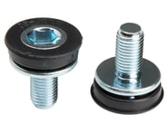 more-results: Problem Solvers Crank Arm Fixing Bolts Substitutes: CR2194 YUNNEX_YCW-815A
