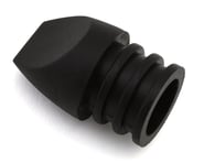 more-results: The Profile Design Aero Bar End Plug is designed to fit into the front of several Prof