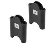 Profile Design Aerobar Bracket Riser Kit (70mm Rise) | product-also-purchased