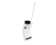 Profile Design Aqualite Hydration System (White) | product-related