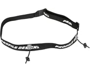 Profile Design Race Number Belt (Black) | product-related