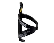 Profile Design Stryke Water Bottle Cage (Black) | product-related