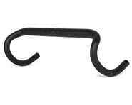 Profile Design 1/ThirtyFive Road Handlebar (Black) (31.8mm) | product-also-purchased