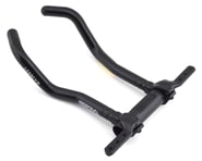 more-results: This is the Sonic Ergo&nbsp;50a aerobar. It is designed to help you cheat the wind by 