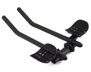 more-results: This is the Sonic Ergo&nbsp;35a aerobar. It is designed to help you cheat the wind by 