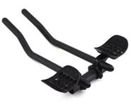more-results: This is the Sonic Ergo&nbsp;4525a aerobar. It is designed to help you cheat the wind b