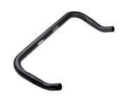 Profile Design Stoker 26 Aluminum Base Bar (Black) (26.0mm) | product-also-purchased