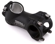 Profile Design Aris OS Stem (Black) (31.8mm) (70mm) (25°) | product-also-purchased