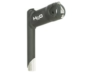 Profile Design H20 Quill Stem (Black) (26.0mm) | product-related