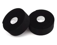 Profile Design Cork Wrap Handlebar Tape (Black) | product-related