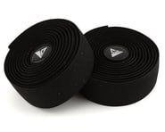 Profile Design Cork Wrap Handlebar Tape (Black) (Adhesive) | product-related