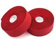 Profile Design Cork Wrap Handlebar Tape (Red) | product-related