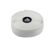 Profile Design DRiVe Handlebar Tape (White) | product-related
