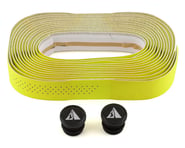 Profile Design Perforated Tape (Yellow) | product-related