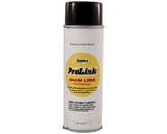 Progold Prolink Chain Lube | product-also-purchased