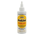 more-results: It sounds like magic, but ProGold's Prolink chain lube is a thin-bodied lubricant feat