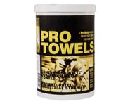 Progold Pro Towels: 90 Pack | product-also-purchased