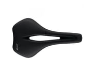 more-results: Ergonomic saddle designed for the all road riders that bounce between gravel and tradi