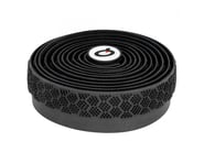 more-results: Prologo Onetouch 3D CPC Bar Tape (Black)