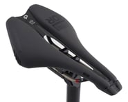 Prologo Dimension NDR Saddle (Grey/Black) (Tirox Rails) | product-also-purchased