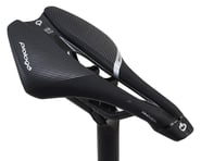 more-results: Saddle styles have dramatically changed. Prologo's Dimension project is no exception t