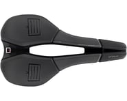 Prologo Proxim W650 Performance E-Bike Saddle (Black) (Tirox Rails) | product-also-purchased