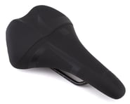 more-results: The Prologo Proxim W350 Saddle was designed specifically for e-bikes, combining incred