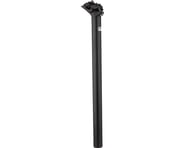Promax SP-1 Seatpost (Black) | product-related