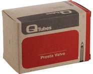 Q-Tubes 650c Inner Tube (Presta) | product-also-purchased