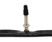 Teravail 700c Inner Tube (Presta) | product-also-purchased