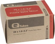 Q-Tubes 29" Inner Tube (Presta) | product-also-purchased