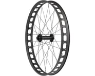 more-results: Updated Fatbike wheels for modern Fatbikes. Lighter and more responsive steering while